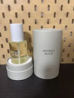 Item thumbnail for item c202e985-7f50-43f4-8406-eab08864ff86