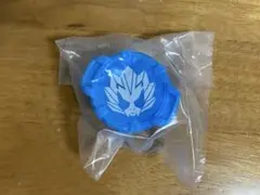 仮面ライダーギーツ　コアIDセット02 トゲッチ