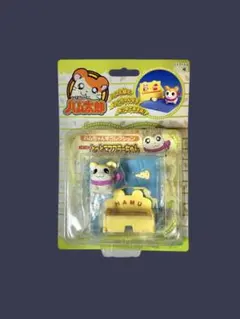 Item thumbnail for item 70ac9575-3268-4931-8f8b-2792eb400d37