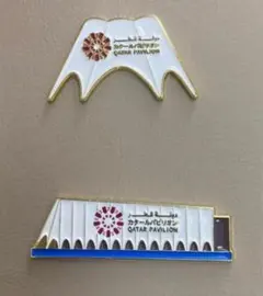 Item thumbnail for item 61c9012d-b9ab-43d7-8778-03d6e130e558