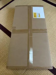 無印良品　空気でできたソファエアタンクのみ　5点　新品未使用　ラストの１箱です❗️のサムネイル