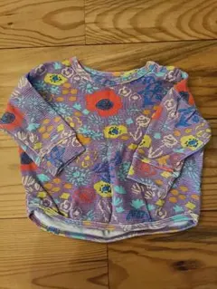 トレーナー マーキーズ