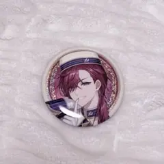 にじさんじ缶バッジビスケット ローレン・イロアス - メルカリ