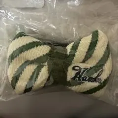 Item thumbnail for item f7234cbd-8db0-4363-9c88-eb14bb7cf58b