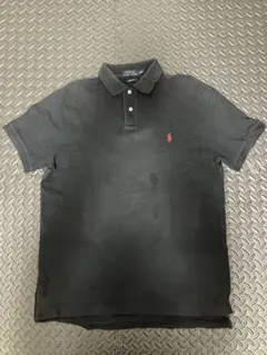 Polo Ralph Laurenポロ・ラルフ・ローレン　最終値下げ！！