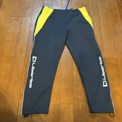 リベルタジャージ