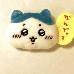 2025年最新】ナガノ展 おかおの人気アイテム - メルカリ