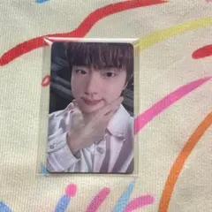 Item thumbnail for item c49f2172-332d-49bb-8e7c-fc2c716128a7