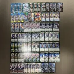 スノーフェアリー まとめ売り デュエルマスターズ スノーフェアリー まとめ売り - デュエル