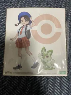 2025年最新】色紙 ありがひとしの人気アイテム - メルカリ