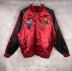 2025年最新】朧 NARUTOの人気アイテム - メルカリ