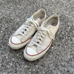 Converse Chuck Taylor 28.0cm