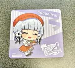 2025年最新】コンパス コクリコの人気アイテム - メルカリ