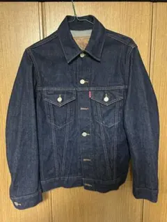 H.R. MARKET インディゴデニムジャケット 楽天市場】ハリウッドランチマーケット gジャンの通販