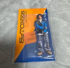 2025年最新】田中樹 アクスタの人気アイテム - メルカリ