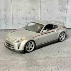 ホットワークス1/24 D1シリーズAPEX FD3S AX 75F92今井陽一 ホットワークス1/24 D1シリーズAPEX FD3S AX 75F92今井陽一