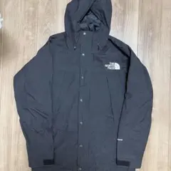 THE NORTH FACE マウンテンライトジャケット M マウンテン