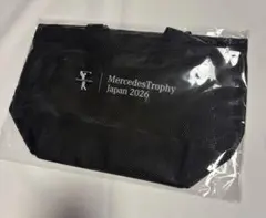 24KARATS BIG TOTE BAG ブラック - メルカリ
