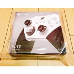 Xbox Elite ワイヤレス コントローラー 4IK-00003 エリコン