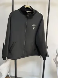 値下げ美品! INABA SALAS TOUR2025 ジャージパーカー 2XL - メルカリ