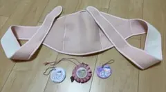 Item thumbnail for item adf06db9-40cd-4909-8d05-8fb82e95261d