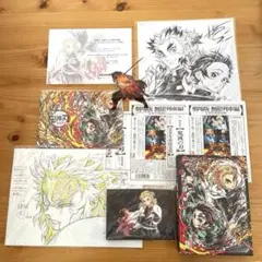 劇場版 鬼滅の刃 無限列車 煉獄杏寿郎 ブルーレイ ufotable 特典