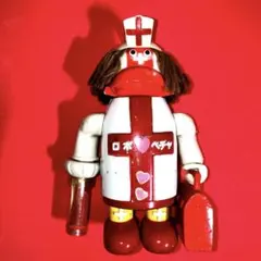 2025年最新】ロボペチャ 超合金の人気アイテム - メルカリ