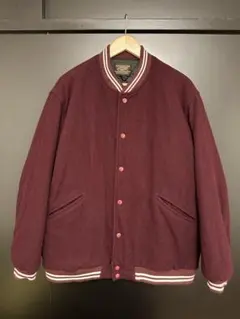 skookum スタジャン