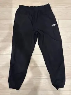 THE NORTH FACE バーサタイルパンツ NB31948 XL