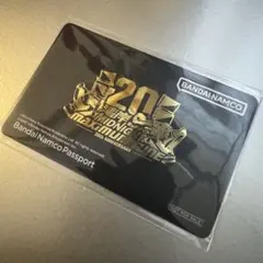 2026年最新】湾岸midnight 20周年の人気アイテム - メルカリ
