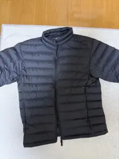 ウルトラライトダウン