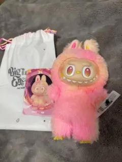 【正規品】ラブブ エナジー ロイヤリティ