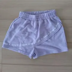 Item thumbnail for item f304b6fc-36ab-4022-9416-73445bae7c73