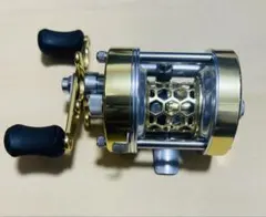 MingYang W300L カスタム 中古 2025年最新】ming yang w300lの人気アイテム - メルカリ