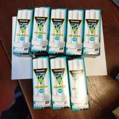 Item thumbnail for item 82c6e6e9-545b-44c6-aeaf-5955a6484033