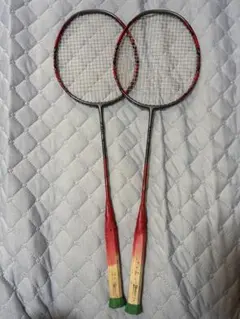 2025年最新】アークセイバー 11proの人気アイテム - メルカリ