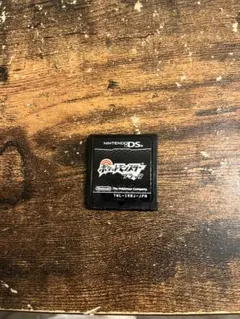 ポケットモンスター