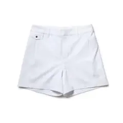 ショートパンツ レディースウェア