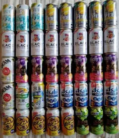 お酒 大量 まとめ売り ハイボー 350ml 40本セット 飲み比べ - メルカリ