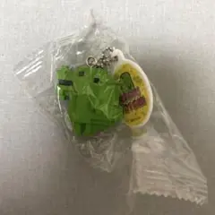 たまごっち ドットフィギュアチャーム くちぱっち ガチャ