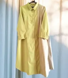 Item thumbnail for item 97c33105-5e5f-45fc-95c0-425ee46909d8