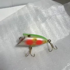 バルサ50　リミテッドエディション　　　　　　　　　　　　　　　オールドルアー 2026年最新】バルサ50 リミテッドの人気アイテム - メルカリ