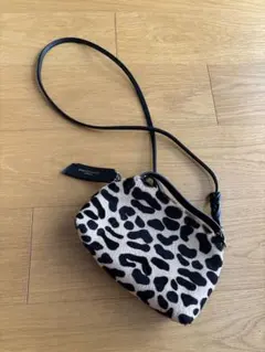 2025年最新】gianni chiarini レオパードの人気アイテム - メルカリ