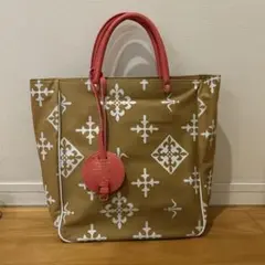 Item thumbnail for item 2f9be979-62bb-458a-8dd0-428043a6c806