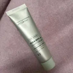 VT シカレチ Aクリーム