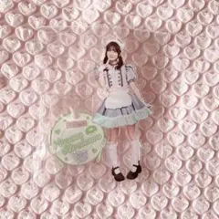 2025年最新】アクリルスタンドの人気アイテム - メルカリ