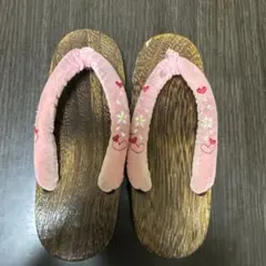 Item thumbnail for item 20a69321-cb15-4c18-a382-0ea7dd06ac80