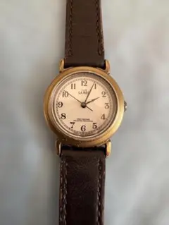 R7-2176 CITIZEN 5631 CLUB LA MER 腕時計 - メルカリ