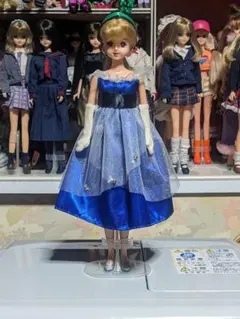 Item thumbnail for item 12f64688-fb7d-4a28-9bd9-3af0c843f5d6