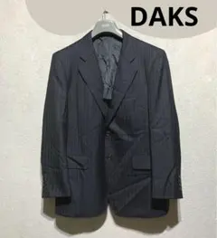 DAKSシングルジャケット AB5サイズのサムネイル